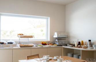 Herdade do Carregouçal - Foto 37