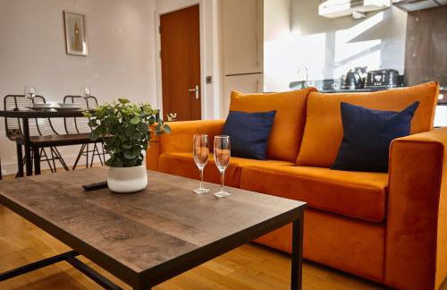 The Tourmaline Suite - Foto 16