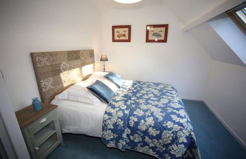 Maison etang - Photo 9