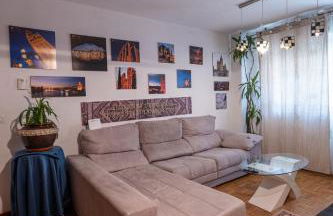 La Plata VUT LE 0614 - Foto 16