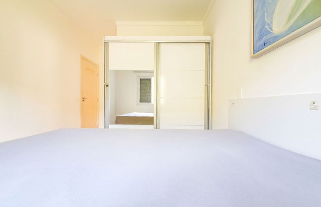 Residencial Ébano Marfim e Jequitibá - Foto 30