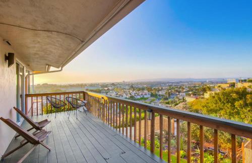 Red Hawk Coastal Estate - Foto 44