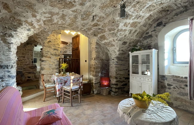 Il Mulino (VLO207) - Foto 13