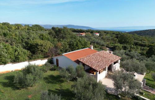 Stancija Marusi - Foto 3