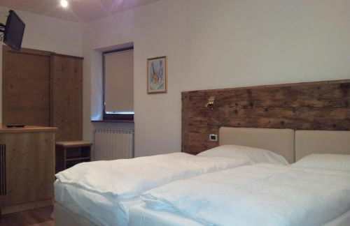 Chalet Helen - Foto 73