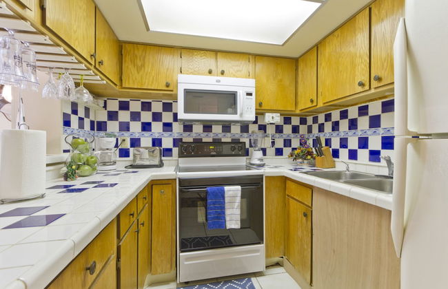 Sea Vista by South Padre Condo Rentals - Foto 63