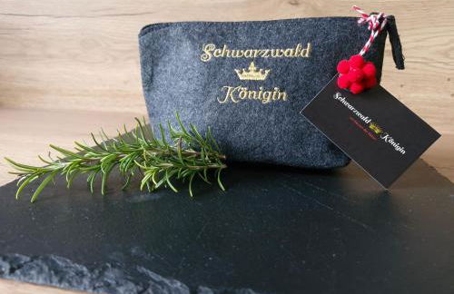 Haus Schwarzwald Königin - Foto 64