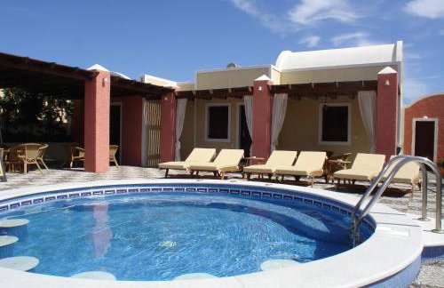 Abelonas Village - Foto 32