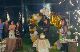 Belo Encanto - Foto 11