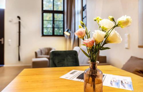 Die Ferienwohnung - Photo 8