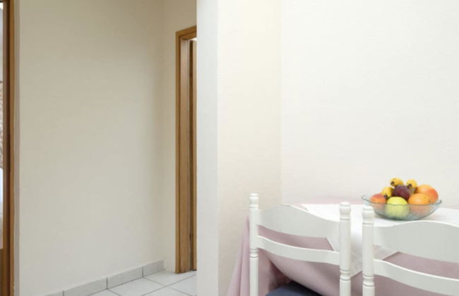 Apartments Božica - Foto 37