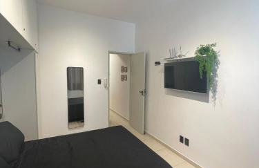 Lapa · Loft 715 no coração da Lapa/ Rio de Janeiro - Foto 25
