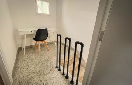 Casa de Conxo - Photo 8