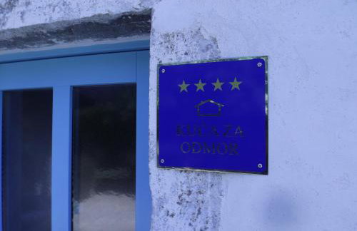 Villa Mali San - Foto 10