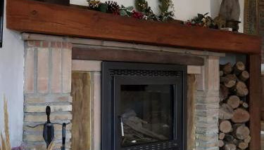 Cortijo la Noria II - Foto 4