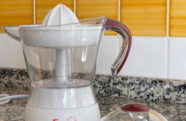 Grupo Morgado - Quinta do Morgado - Morgado Exclusive - Foto 24