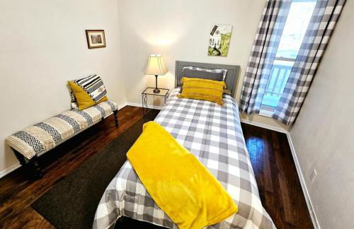 Casa de Coronado - Foto 19