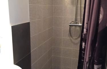 Saarlogis Haus Monteurwohnungen St Arnual - Photo 35