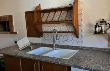 Casa Hydrangea con piscina e giardino - Foto 75