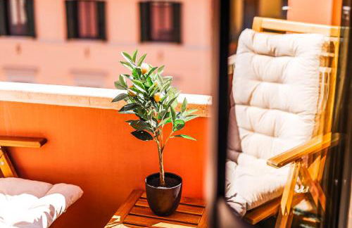 Bella Casa Toscana - Foto 29