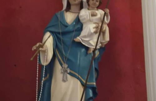 Casa Rural El Chorritero - Foto 12