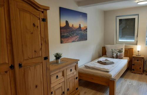 Fiore Gästezimmer - Foto 1