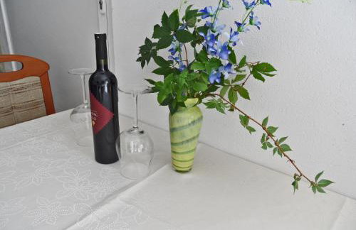 Apartments Spiro - Photo 24