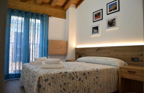 Apartamento El Mirador de la Rua - Foto 7