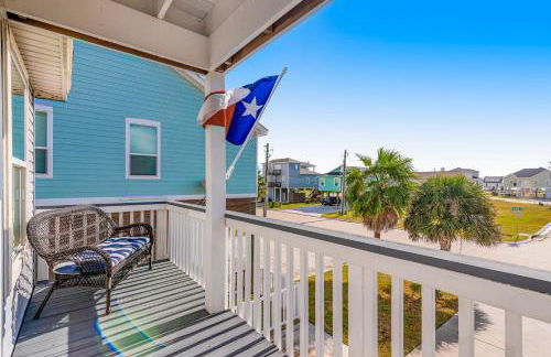 Cantina Canal - Foto 12