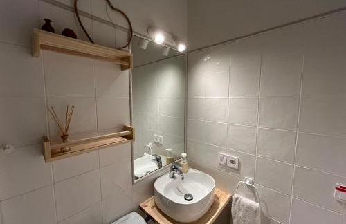 Costa Arenal 111 by SOM Menorca - Foto 19