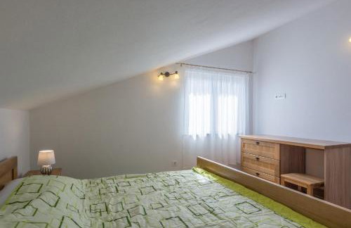 Stara Kuća Apartments - Foto 26