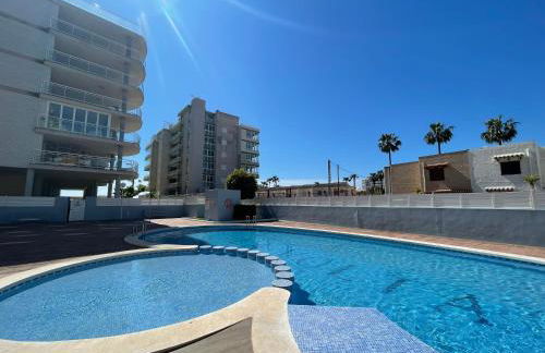 Alpen 1 La Volta II - Foto 37