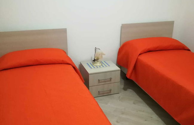 Resort Vulcano - Foto 4