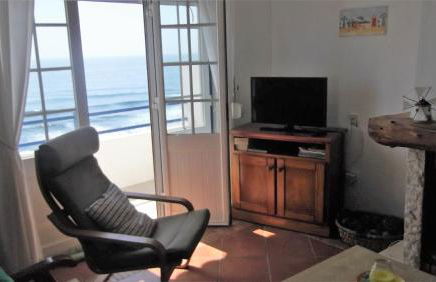 Cliff House next to beach - Foto 32