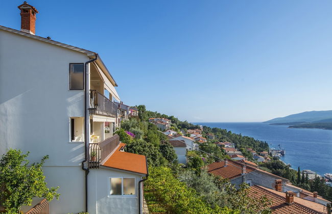 Apartment Adrijana 653 - Foto 54