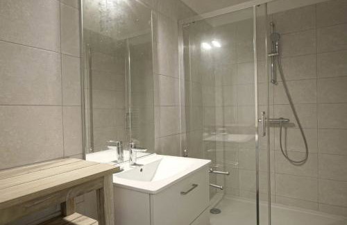 Gold Beach Studio - Foto 4