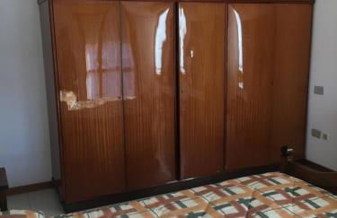 Residence IL PORTO - Foto 17