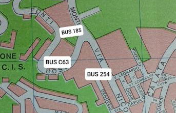 Red Bridges House Maria - Foto 9