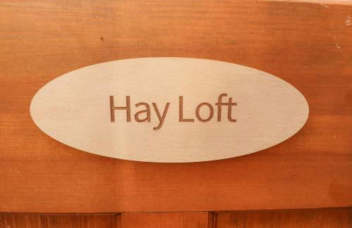 The Gatehouse - Foto 18