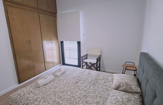 32 Lim- Stay Vintage House - Photo 34