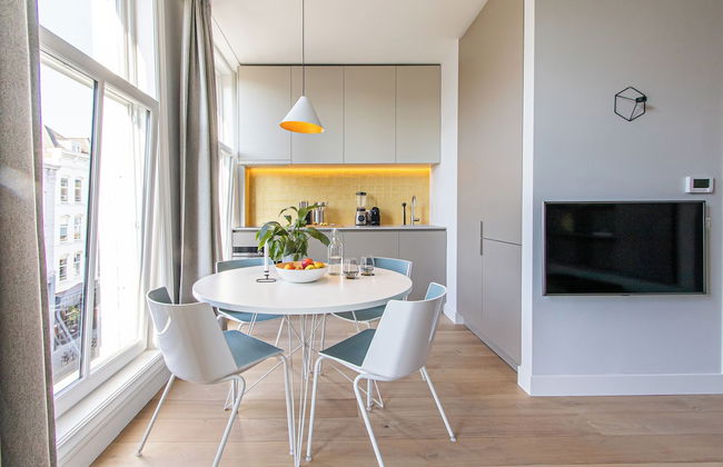 OHotellMe - Photo 18