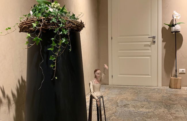 Rennweg 114 - Foto 2