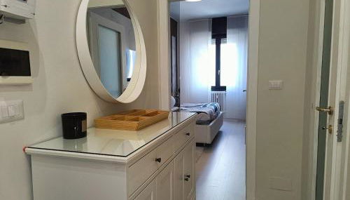 Milan Metro Linate-Idroscalo-Novegro Expo - Foto 2