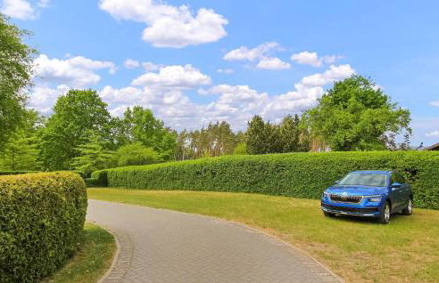 Ferienwohnung Zislow - Foto 12