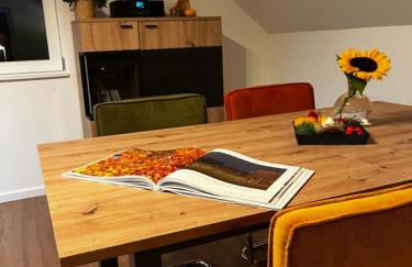 bike & chill - Foto 20