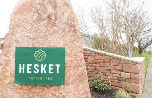 Rosie's Zen Den - Foto 27