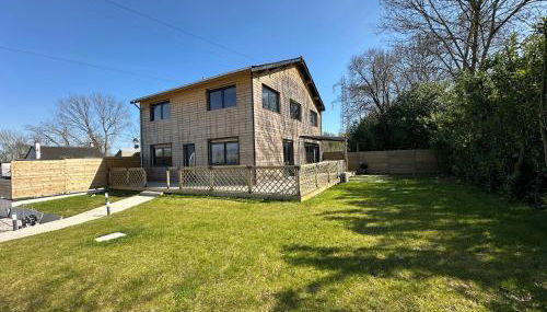 Maison Disneyland Paris - Foto 2