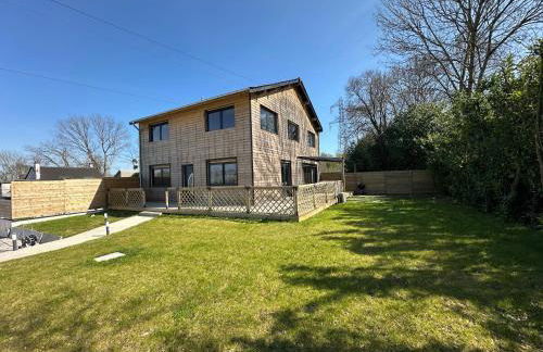 Maison Disneyland Paris - Foto 2