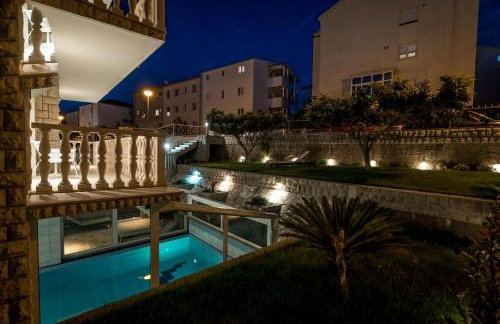 Villa Solis - Foto 23