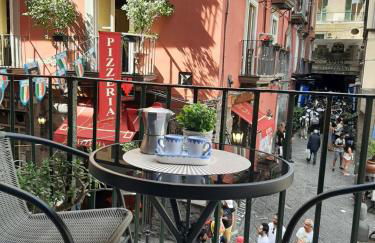 AUTENTICA NAPOLI HOME - Foto 17